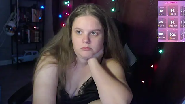 so_cute777 webcam