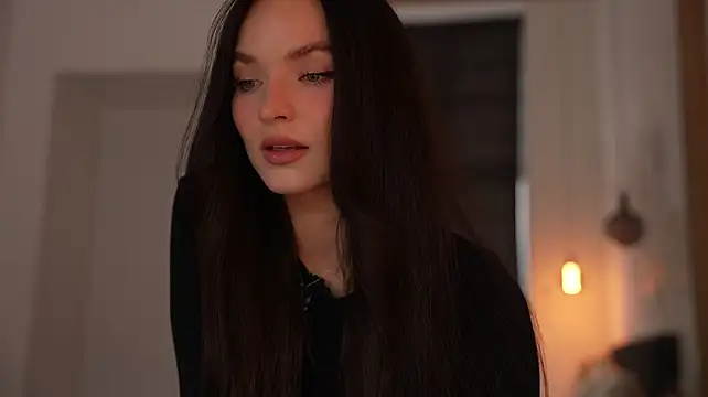 ibiddi