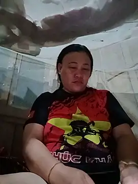 Allegra_sexy