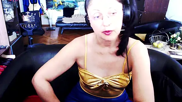 Imperatriza webcam