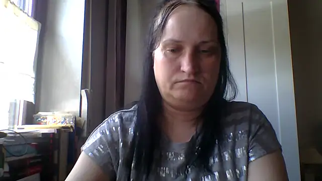 _squirty_cum_lady_ webcam