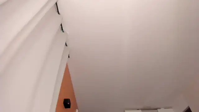 bigclittiee webcam
