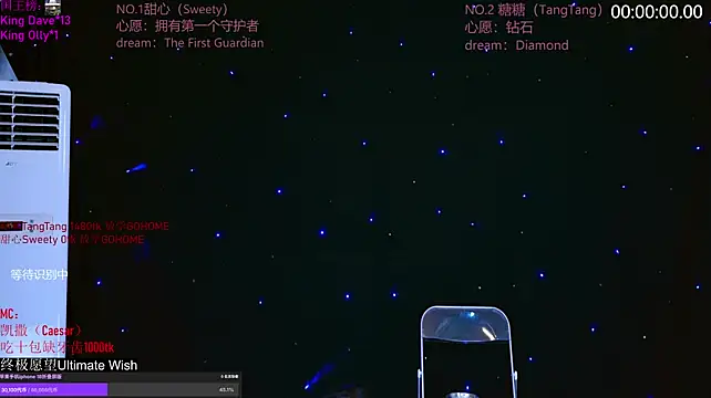 CCTW-100 webcam