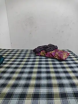 saijal_rao webcam