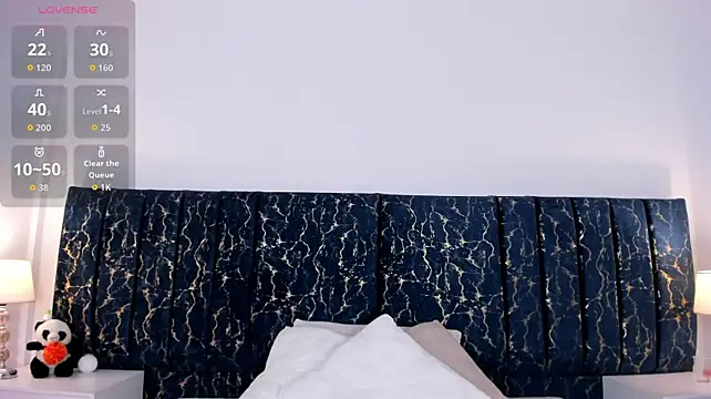 katte_landerr
