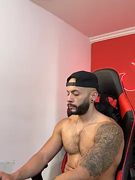 Mike_savage3 profile