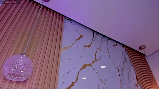 alissaowens_ webcam