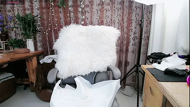 amysasa webcam