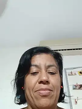 Molly_newman6 webcam