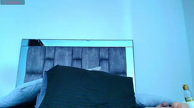 alyssia_ocean