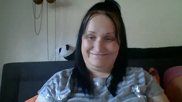 _squirty_cum_lady_ webcam