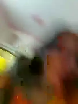 Sexy-Suhani2 webcam