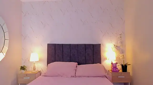 Emilly_Beaumont webcam