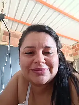 Dirty-violeta_19