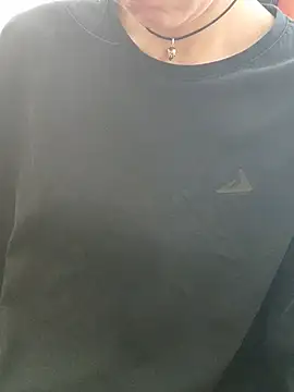 Aashikalaa webcam