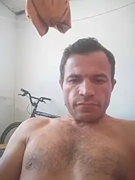 Picagrnau live cam on StripChat