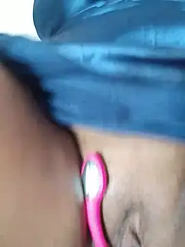 Molly_newman6