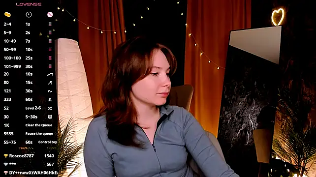 LanaBlu_ webcam