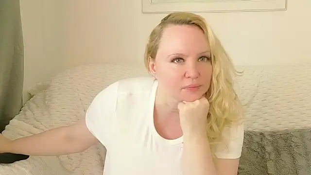 Sarah4you webcam