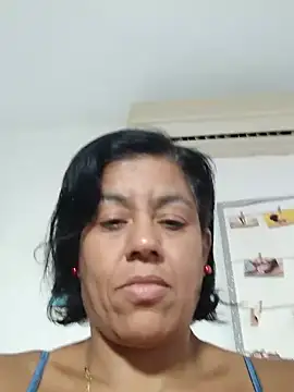 Molly_newman6 webcam