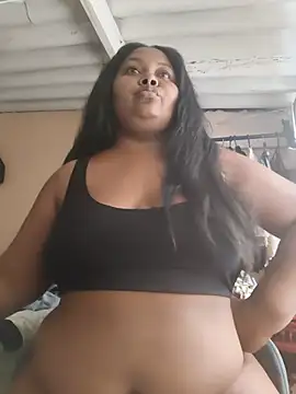 lorenxtaylor