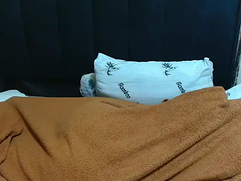 PlatinumBootyXXX webcam