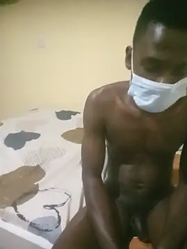 Loveguy009 webcam