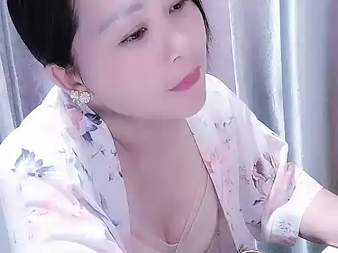 Xiaoxiao-8888
