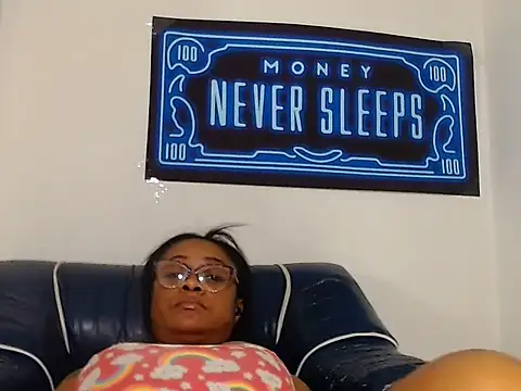 alexiaao9