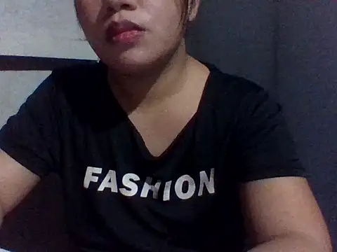 firstlady30
