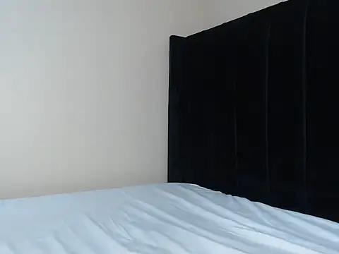 cocoa_devines