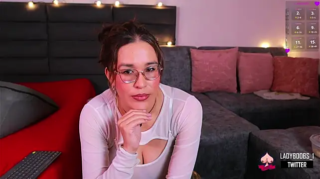 kathieandpovcock1