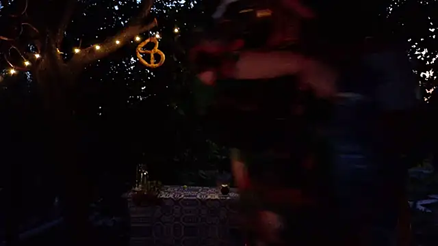 SweetMaddy888