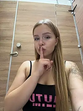 Liza_risky