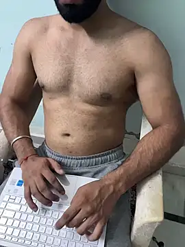 muteboy_