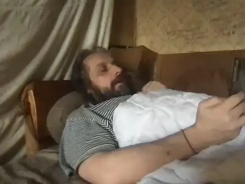 -TrafoX3- live cam preview