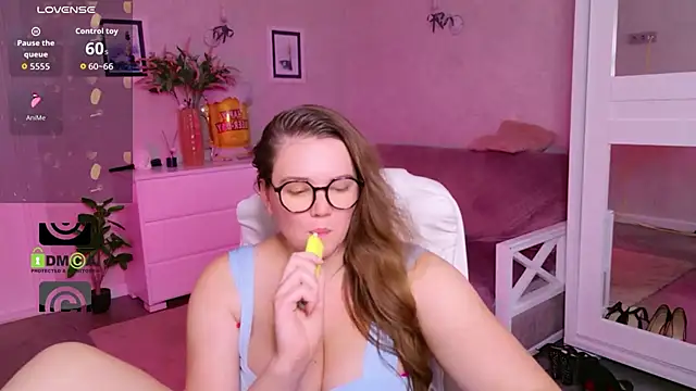 KellyKleine