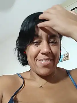 Molly_newman6
