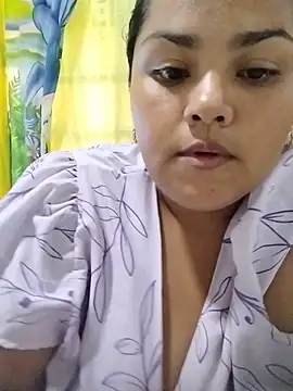 MiaBloom0 live sex cam