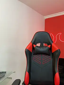Mike_savage3 live sex cam