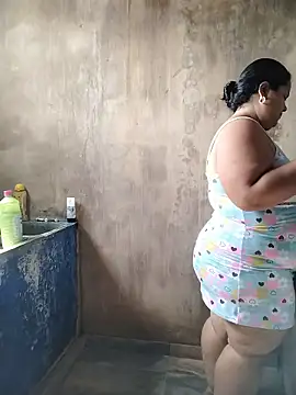 MiaBloom0 webcam
