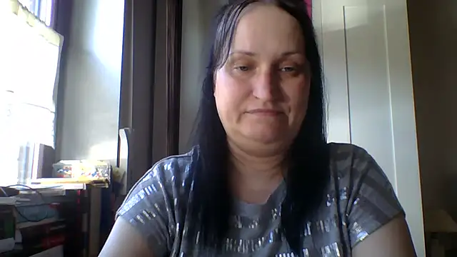 _squirty_cum_lady_ webcam