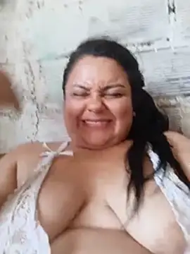 Dirty-violeta_19 webcam