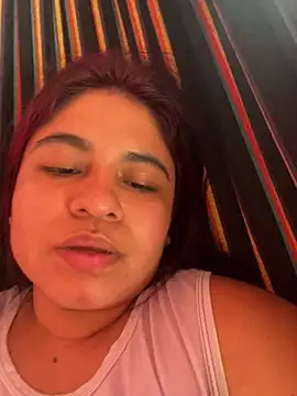 LUNA_DULCE1 webcam