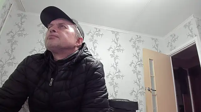 SanFrantsisko webcam