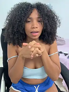 RENELL webcam