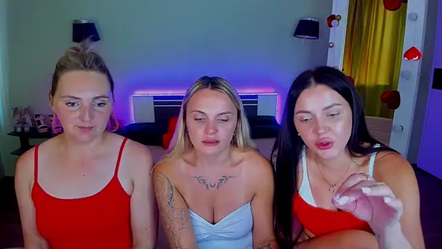 MagicEyess