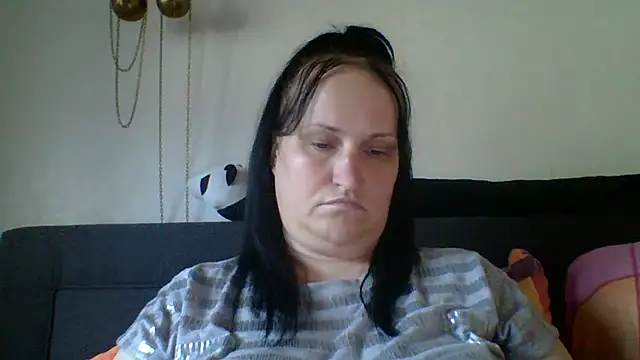 _squirty_cum_lady_