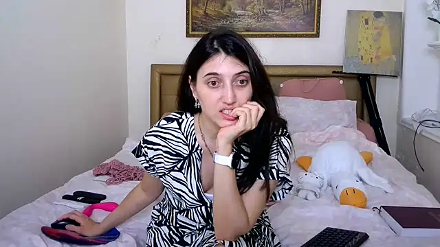 Iren