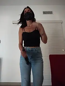 Akemi_rossi